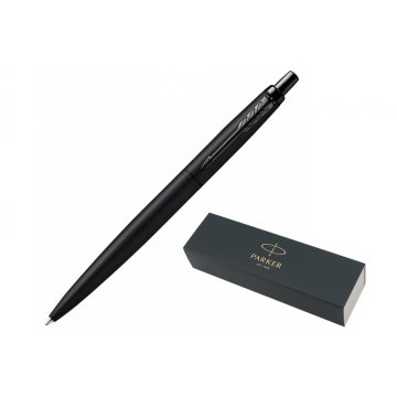 Długopis Parker Jotter XL Monochrome Black - PAR181-D-JOT