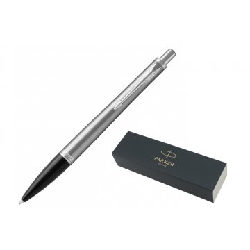 Długopis PARKER URBAN Core Metro Metallic CT - PAR170-D-PT