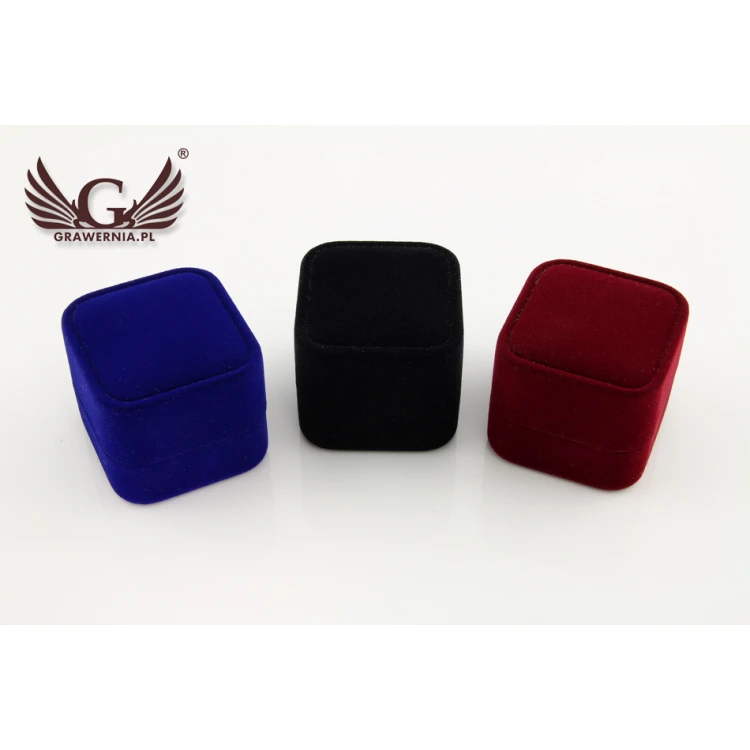 Przypinki/Pinsy mini z Twoim logo - kolorowy druk UV - PS009