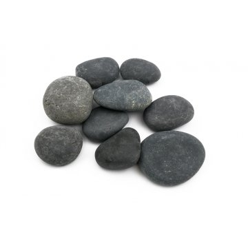 Kamienie do masażu relaksacyjnego - DEK010