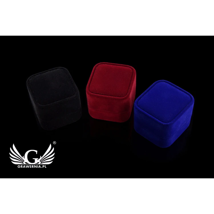 Pinsy metalowe z Twoim logo - średnica: 19mm - PS020