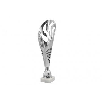 Puchar Kent - srebrny - PCH014