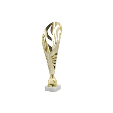 Puchar Kent - złoty - PCH013