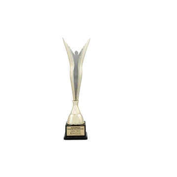 Puchar Victoria - złoty - nagroda dla sportowca - PCH005