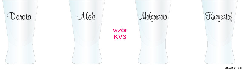 wzory_kieliszki_wodka_kv003