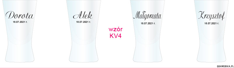 wzory_kieliszki_wodka_kv004
