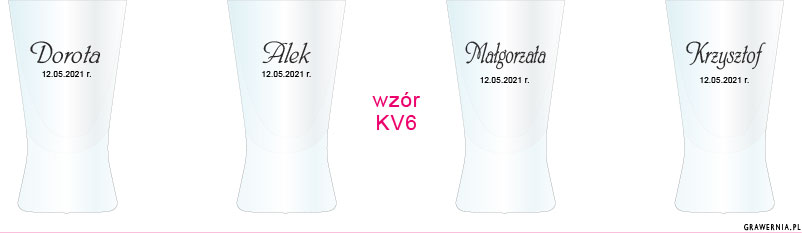 wzory_kieliszki_wodka_kv006