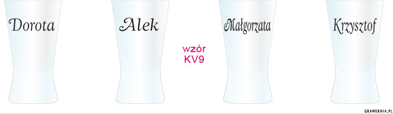 wzory_kieliszki_wodka_kv009
